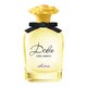 Dolce & Gabbana Dolce Shine Parfemovaná voda - Tester