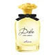 Dolce & Gabbana Dolce Shine Parfemovaná voda - Tester