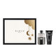 Gucci Guilty homme dárková sada toaletní voda 50ml + sprchový gel 50ml
