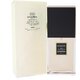 Chanel Coco Eau de Toilette Toaletní voda - Tester