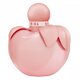 Nina Ricci Nina Rose Toaletní voda