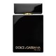 Dolce & Gabbana The One For Men Intense Parfemovaná voda