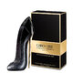 Carolina Herrera Good Girl Supreme Parfemovaná voda