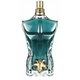 Jean Paul Gaultier Le Beau Toaletní voda - Tester