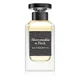 Abercrombie & Fitch Authentic Toaletní voda - Tester