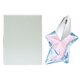 Thierry Mugler Angel Eau de Toilette (2019) Toaletní voda - Tester