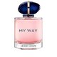Giorgio Armani My Way Parfémovaná voda - Tester