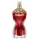 Jean Paul Gaultier La Belle Parfemovaná voda - Tester