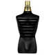 Jean Paul Gaultier Le Male Le Parfum Parfemovaná voda - Tester