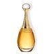 Dior J'adore Infinissime Parfemovaná voda - Tester