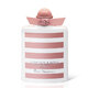 Trussardi Donna Pink Marina Toaletní voda - Tester
