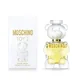 Moschino Toy 2 Parfemovaná voda