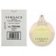 Versace Eros Pour Femme Eau de Toilette Toaletní voda - Tester
