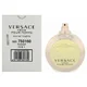 Versace Eros Pour Femme Eau de Toilette Toaletní voda - Tester
