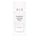 Elizabeth Arden White Tea Wild Rose Toaletní voda - Tester