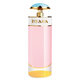Prada Candy Sugar Pop Parfemovaná voda