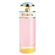 Prada Candy Sugar Pop Parfemovaná voda