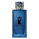 Dolce & Gabbana K by Dolce & Gabbana Eau de Parfum Parfemovaná voda - Tester