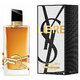 Yves Saint Laurent Libre Intense Pour Femme Parfemovaná voda