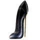 Carolina Herrera Good Girl Supreme Parfemovaná voda - Tester