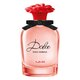Dolce & Gabbana Dolce Rose Toaletní voda - Tester