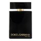 Dolce & Gabbana The One For Men Intense Parfemovaná voda - Tester