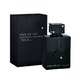 Armaf Club de Nuit Intense Man Eau de toilette Toaletní voda