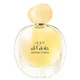 Giorgio Armani Light Di Gioia Parfemovaná voda