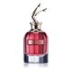 Jean Paul Gaultier So Scandal! Parfemovaná voda - Tester