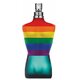 Jean Paul Gaultier Le Male Pride Collector Toaletní voda