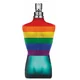 Jean Paul Gaultier Le Male Pride Collector Toaletní voda