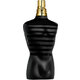 Jean Paul Gaultier Le Male Le Parfum Parfemovaná voda