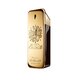 Paco Rabanne 1 Million Parfum Parfemovaná voda - Tester
