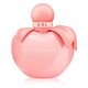 Nina Ricci Nina Rose Toaletní voda - Tester