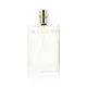 Chanel Allure Toaletní voda - Tester
