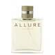 Chanel Allure Homme Toaletní voda - Tester
