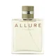 Chanel Allure Homme Toaletní voda - Tester