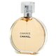 Chanel Chance Eau de Parfum Parfemovaná voda - Tester