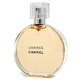 Chanel Chance Eau de Parfum Parfemovaná voda - Tester