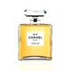 Chanel No 5 Eau de Parfum Parfemovaná voda - Tester