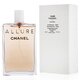 Chanel Allure Eau de Parfum Parfemovaná voda - Tester