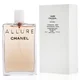 Chanel Allure Eau de Parfum Parfemovaná voda - Tester