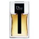 Dior Dior Homme 2020 Toaletní voda - Tester