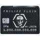 Philipp Plein No Limits Parfemovaná voda - Tester