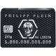 Philipp Plein No Limits Parfemovaná voda