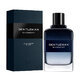 Givenchy Gentleman Eau de Toilette Intense Toaletní voda