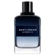 Givenchy Gentleman Eau de Toilette Intense Toaletní voda - Tester