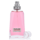 Thierry Mugler Cologne Blow It Up  Toaletní voda - Tester
