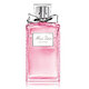 Dior Miss Dior Rose N'Roses Toaletní voda