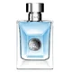 Versace Pour Homme Toaletní voda - Tester